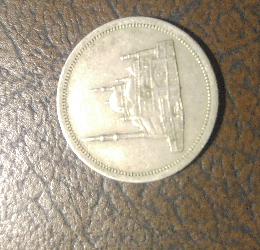 I-Bought-A-Bag-Of-Coins-At-A-Flea-Market-For-$4.-What-Do-I-Have?
